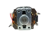 ARSAN ZENİT SÜT KREMA MOTORU - 3