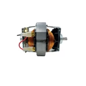 ARSAN ZENİT SÜT KREMA MOTORU - 1