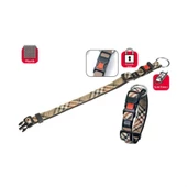 Karlie Kilitli Boyun Tasma S 30-45cm Style - 1