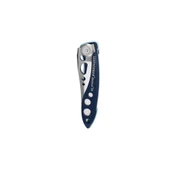 Skeletool KB Nightshade - 2