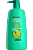 Garnier Fructis Kırılma Karşıtı Güçlendirici Saç Kremi 1LT thumbnail 1
