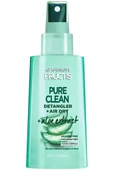 Garnier Fructis Pure Clean Aloe Özlü Dolaşık Saç Açıcı Sprey 150ML - 1
