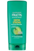 Garnier Fructis Kırılma Karşıtı Güçlendirici Saç Kremi 621ML thumbnail 1