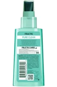 Garnier Fructis Pure Clean Aloe Özlü Dolaşık Saç Açıcı Sprey 150ML - 2