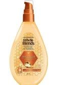 Garnier Whole Blends Bal Özlü Onarıcı Saç Bakım Spreyi 150ML - 1