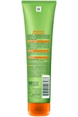 Garnier Fructis Style Kabarma Karşıtı Durulanmayan Saç Kremi 150ML thumbnail 2