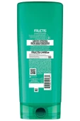 Garnier Fructis Kırılma Karşıtı Güçlendirici Saç Kremi 621ML thumbnail 2