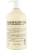 Hairitage Nazik Günlük Şampuan 384ML - 2