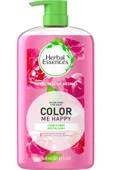 Herbal Essences Color Me Happy Renk Koruyucu Saç Kremi 865ML thumbnail 1