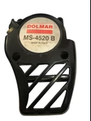 Starter Kapak Boş Dolmar 4520 Tırpan - 1