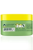 Garnier Fructis Surfer Hair No:2 Wax 100GR - 2
