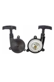 Starter Kapak Komple (Stihl SR420 Atomizör İlaçlama) - 1