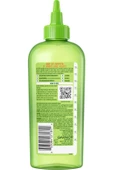 Garnier Fructis Sleek & Shine Saç Suyu 180ML - 2