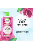 Herbal Essences Color Me Happy Renk Koruyucu Saç Kremi 865ML thumbnail 7