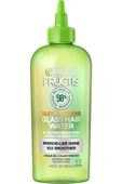 Garnier Fructis Sleek & Shine Saç Suyu 180ML - 1