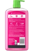 Herbal Essences Color Me Happy Renk Koruyucu Saç Kremi 865ML thumbnail 2