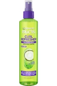 Garnier Fructis Sülfatsız Bukle Tazeleyici Saç Spreyi 250ML - 1