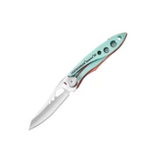 Skeletool KB Paradise - 1