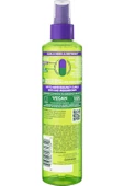 Garnier Fructis Sülfatsız Bukle Tazeleyici Saç Spreyi 250ML - 2