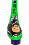 Moco de Gorila Galan No:7 Saç Jölesi 340GR - 1