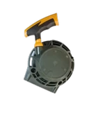 Starter Kapak Komple Alpina MT520F Hyundai 55 Tırpan thumbnail 1