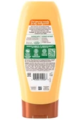 Garnier Whole Blends Bal Özlü Onarıcı Saç Kremi 650ML - 2