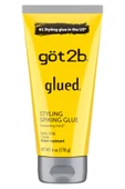 GOT2B Glued Güçlü Tutuşlu Şekillendirici Jöle 170GR - 1
