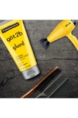 GOT2B Glued Güçlü Tutuşlu Şekillendirici Jöle 170GR - 7
