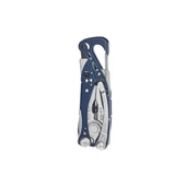 Skeletool CX Nightshade - 3