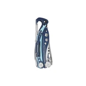 Skeletool CX Nightshade - 2