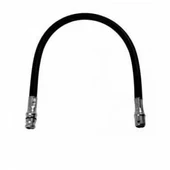 Spiral Şaft Hortum Palmera Pro Alpina MT520F 87CM - 1