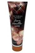 Victoria's Secret Bare Vanilla Luxe Vücut Losyonu 236ML - 1