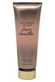Victoria's Secret Bare Vanilla Fragrance Losyon 236ML - 1