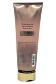 Victoria's Secret Bare Vanilla Fragrance Losyon 236ML - 2