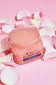 Tree Hut Moraccan Rose Shea Sugar Scrub Vücut Peelingi 510GR - 5