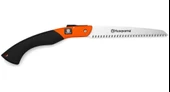 Husqvarna H510192101 Budama Testeresi Katlanır 180Mm - 1