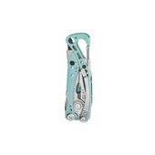 Skeletool CX Paradise - 3