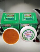 Gardajin Alabalık Yağı Özlü Krem 35gr. (3 Adet) - 2
