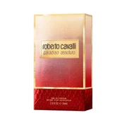 Roberto Cavalli Paradiso Assoluto EDP 75 ml Kadın Parfümü - 3