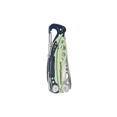 Skeletool CX Verdant - 2