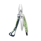 Skeletool CX Verdant - 1