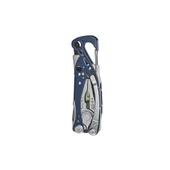 Skeletool CX Verdant - 3