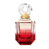 Roberto Cavalli Paradiso Assoluto EDP 75 ml Kadın Parfümü - 1