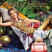 Roberto Cavalli Paradiso Assoluto EDP 75 ml Kadın Parfümü - 5