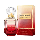Roberto Cavalli Paradiso Assoluto EDP 75 ml Kadın Parfümü - 2