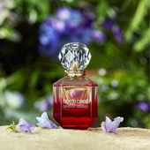 Roberto Cavalli Paradiso Assoluto EDP 75 ml Kadın Parfümü - 4