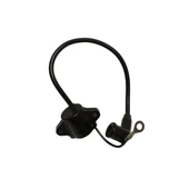 Elektronik Bobin Palmera PA076-PA086-3WF-2.6 Küçük Ateşleyici - 1