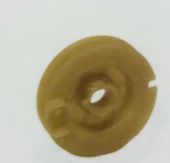 İp Makarası Palmera PA076-3WF-2.6 İlaçlama - 1