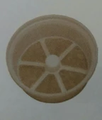 İlaç Depo Süzgeci Palmera 3WZ-6-TF900 - 1