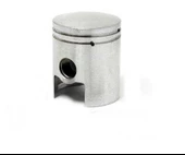 Piston Palmera PA076-3WF 2.6 40MM İlaçlama - 1